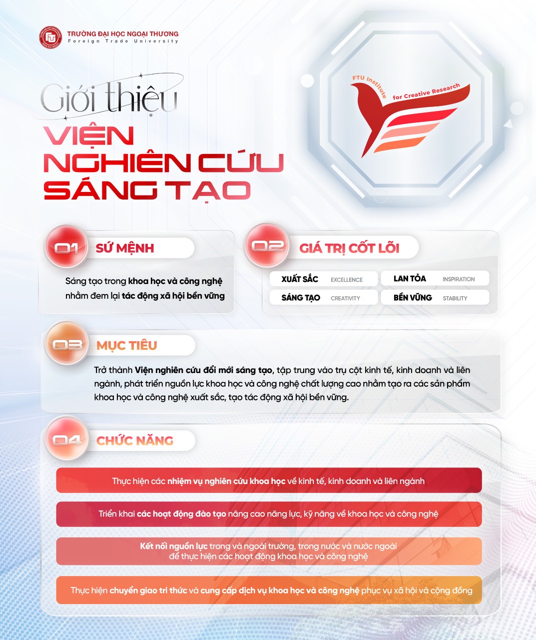 2ac8fd570c5bad05f44a (1)